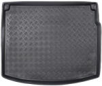 Rezaw-Plast Renault Megane 2009-2016 (combi, Bose hangrendszer, moduláris) Rezaw-Plast méretpontos csomagtértálca (101356_27008_ah)