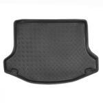 Rezaw-Plast Kia Sportage 2010-2016 Rezaw-Plast méretpontos csomagtértálca (100733_26910_ah)