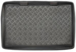 Rezaw-Plast Skoda Citigo 2012-2020 Rezaw-Plast méretpontos csomagtértálca (101860_27025_ah)