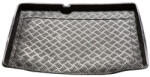 Rezaw-Plast VW Up 2012- Rezaw-Plast méretpontos csomagtértálca (101869_27191_ah)