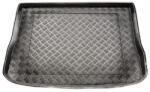 Rezaw-Plast VW Tiguan 2007-2016 (5 személyes, normál pótkerékkel) Rezaw-Plast méretpontos csomagtértálca (101838_27175_ah)