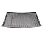 Rezaw-Plast Opel Vivaro 2014-2019 (rövid változat, 8/9 személyes) Rezaw-Plast méretpontos csomagtértálca (101159B_26956_ah)