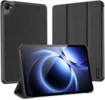 Dux Ducis DOMO Husă tip carte pentru Xiaomi Pad Mini negru