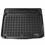 Rezaw-Plast Fiat Tipo 2016- (hb) Rezaw-Plast méretpontos csomagtértálca (230354_14316_ah)