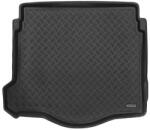 Rezaw-Plast Ford Mondeo 2020-2021 (combi, hybrid) Rezaw-Plast méretpontos csomagtértálca (100479R_25449_ah)