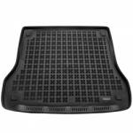 Rezaw-Plast Citroen C5 2001-2008 (combi) Rezaw-Plast méretpontos csomagtértálca (230111_6935_ah)