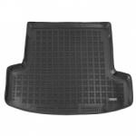 Rezaw-Plast BMW 3 2019- (G21, combi) Rezaw-Plast méretpontos csomagtértálca (232152_20707_ah)