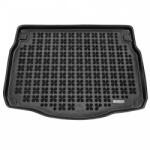 Rezaw-Plast Citroen C4 Cactus 2014-2020 Rezaw-Plast méretpontos csomagtértálca (230145_6875_ah)