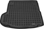 Rezaw-Plast Kia Pro Ceed III 2018- (combi) Rezaw-Plast méretpontos csomagtértálca (230760_18839_ah)