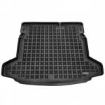 Rezaw-Plast Saab 9-3 Sport 2003-2009 (sedan) Rezaw-Plast méretpontos csomagtértálca (232601_7535_ah)