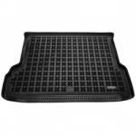 Rezaw-Plast Toyota Land Cruiser Prado J150 2014- (7 személyes) Rezaw-Plast méretpontos csomagtértálca (231758_6722_ah)