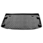 Rezaw-Plast Kia Venga 2009-2019 Rezaw-Plast méretpontos csomagtértálca (100758B_26913_ah)