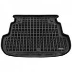 Rezaw-Plast Toyota Corolla 2002-2007 (combi) Rezaw-Plast méretpontos csomagtértálca (231731_6717_ah)