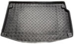 Rezaw-Plast Renault Megane 2009-2016 (hb, 3/5 ajtós) Rezaw-Plast méretpontos csomagtértálca (101351_27007_ah)