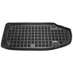 Rezaw-Plast Lexus GS 450H 2005-2011 Rezaw-Plast méretpontos csomagtértálca (233304_6161_ah)