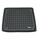 Rezaw-Plast Ford Focus 2018-2024 (hb) Rezaw-Plast méretpontos csomagtértálca (230469_18286_ah)