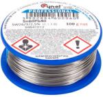 Cynel Fludor 0.9mm SN60 PB40 rola 100g CYNEL (LUT0106-100) - pretexpert