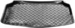 Rezaw-Plast Toyota Yaris 2020- Rezaw-Plast méretpontos csomagtértálca (101779_27121_ah)