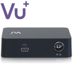 Vu+ + Turbo USB tuner DVB-T2/C