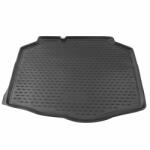 Novline Seat Ibiza 2017- Novline méretpontos csomagtértálca (ELEMENT02409B1_22346_ah)