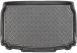 Rezaw-Plast Opel Mokka 2021- Rezaw-Plast méretpontos csomagtértálca (101162_26955_ah)