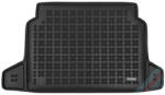  Csomagtértálca (gumi) Lexus LBX 2024- (HEV, alsó padló) (233318_40074_ah)