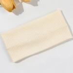 HARAHU ZU sapka - Elefántcsont KP39454