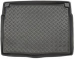 Rezaw-Plast Opel Astra J 2009-2015 (hb) Rezaw-Plast méretpontos csomagtértálca (101137_26921_ah)