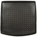 Rezaw-Plast Skoda Kodiaq 2017- (5 személyes) Rezaw-Plast méretpontos csomagtértálca (101532_27037_ah)