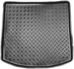 Rezaw-Plast VW Touran 2003-2015 Rezaw-Plast méretpontos csomagtértálca (101817_27184_ah)