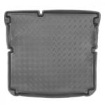 Rezaw-Plast VW ID. 4 2020- Rezaw-Plast méretpontos csomagtértálca (1018103_27157_ah)