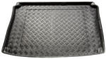 Rezaw-Plast Citroen C4 2004-2010 (csúszásgátló nélkül) Rezaw-Plast méretpontos csomagtértálca (100115_26745_ah)