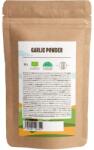 BrainMax Pure Pure® Garlic Powder, Чесън на прах BIO, 100 г