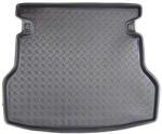 Rezaw-Plast Toyota Avensis 2003-2009 (hb) Rezaw-Plast méretpontos csomagtértálca (101715B_27073_ah)