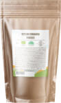 BrainMax Pure Pure® Цейлонска Канела BIO, мляна, 100 г