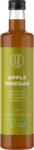 BrainMax Pure Pure® Apple Vinegar, Ябълков оцет, БИО, 500 мл