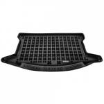 Rezaw-Plast Toyota Verso S 2010-2017 (felső) Rezaw-Plast méretpontos csomagtértálca (231743_6728_ah)