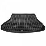 Rezaw-Plast Hyundai Elantra 2011-2016 (sedan) Rezaw-Plast méretpontos csomagtértálca (230626_5791_ah)
