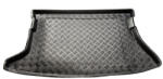 Rezaw-Plast Toyota Auris 2007-2012 (hb, 3/5 ajtós) Rezaw-Plast méretpontos csomagtértálca (101729B_27065_ah)