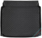 Rezaw-Plast Citroen C5 X 2021- Rezaw-Plast méretpontos csomagtértálca (100161_33409_ah)