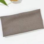 HARAHU Fejpánt ZU - Mocca KP39468