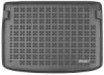 Rezaw-Plast Audi A3 2020- (sportback, felső) Rezaw-Plast méretpontos csomagtértálca (232054_27391_ah)