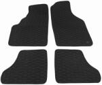 Triniti United Saab 9-5 1997-2010 Triniti United méretpontos gumiszőnyeg szett (RS01_3766_ah)
