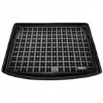 Rezaw-Plast Toyota Auris 2012-2019 (hb, felső, packet Comfort) Rezaw-Plast méretpontos csomagtértálca (231749_6707_ah)