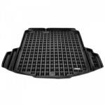 Rezaw-Plast VW Jetta 2005-2011 (sedan) Rezaw-Plast méretpontos csomagtértálca (231830_5775_ah)