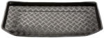 Rezaw-Plast VW Up 2012- Rezaw-Plast méretpontos csomagtértálca (101859_27192_ah)