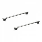 Hakr BMW 3 2001-2005 (3 ajtós, compact) HAKR tetőcsomagtartó rúd (127-HV0341-HV0001-HV0102_23957_ah)