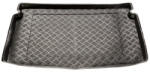 Rezaw-Plast VW Golf Sportsvan 2014-2018 (facelift előtt) Rezaw-Plast méretpontos csomagtértálca (101870_27150_ah)