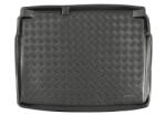 Rezaw-Plast VW Golf V. 2003-2010 (hb, javítókészlettel) Rezaw-Plast méretpontos csomagtértálca (101820_27134_ah)