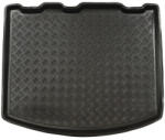 Rezaw-Plast Ford Kuga 2013-2019 (javítókészletteltel) Rezaw-Plast méretpontos csomagtértálca (100440_26802_ah)